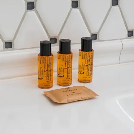 Sady Zoliborskie Generous By Bookinghost Apartment *