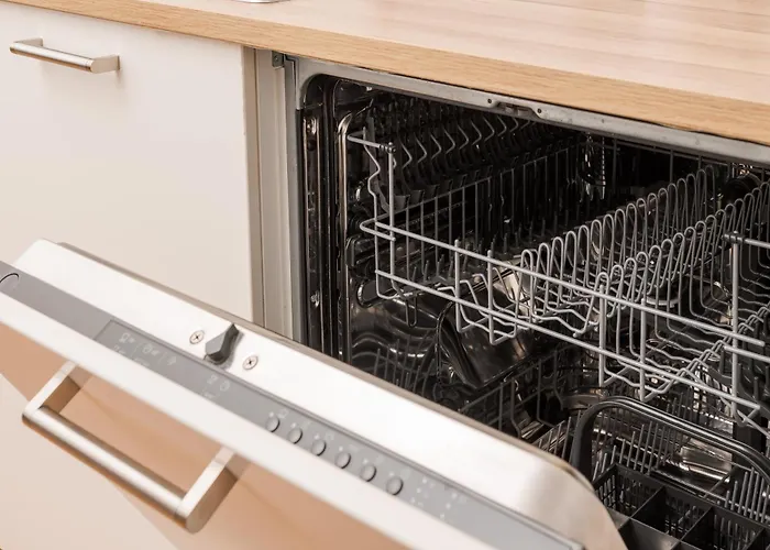 Sady Zoliborskie Generous By Bookinghost *