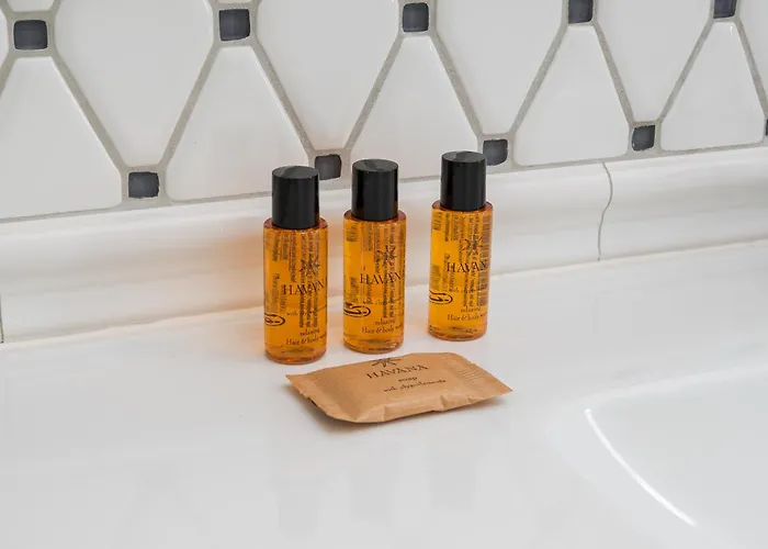 Sady Zoliborskie Generous By Bookinghost Apartment *