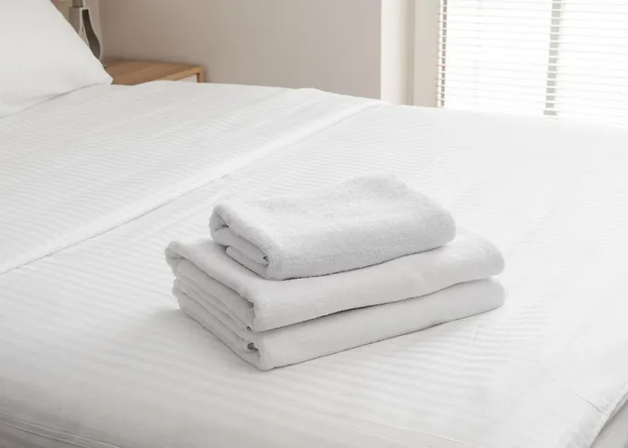 Apartment Sady Zoliborskie Generous By Bookinghost *